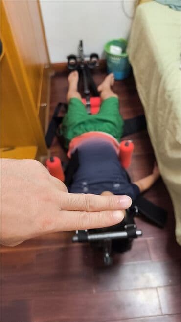 купить домашний тренажер велосипед: Бел чоюуучу тренажер столь растяжки саптуу жакшысын алып келгенбиз — 8