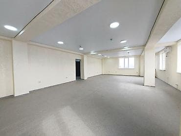 жер ак ордо 1: Кеңселерди ижаралоо, 200 м², Административдик имаратта, Өзүнчө санитардык түйүнү менен, Юридикалык дареги менен, Өзүнчө кире бериши менен — 2