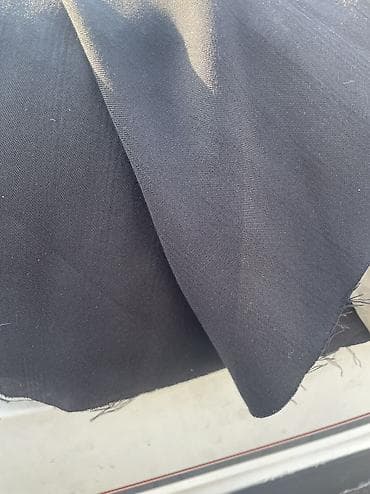 Ткань ширина 1,6м. Есть 3 шт