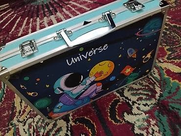 Уроки рисования