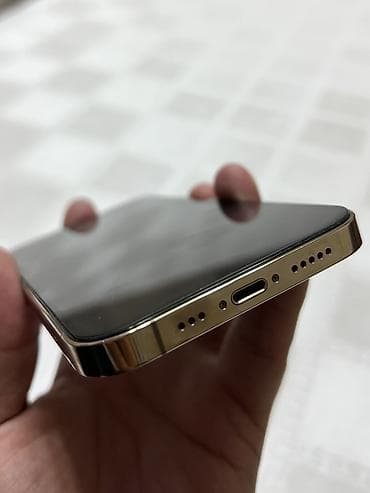 redmi 13a: IPhone 12 Pro, Б/у, 256 ГБ, Защитное стекло, Чехол, 82 % — 4