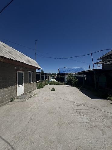 бай таш квартиры: Село Каирма продается участок 10 соток с домом контейнер 20 тонник — 8