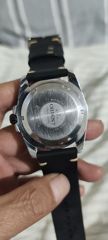 daniel klein: Спортивные часы часы, Таймер и секундомер, Водонепроницаемые, Мужские — 4