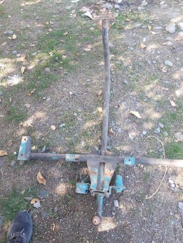 фары на опель вектра б: Фаркоп Для легковых авто — 2