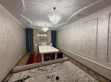 Мебельные гарнитуры: Гарнитур для зала на заказ, TV зона, Дизайн, проект — 2