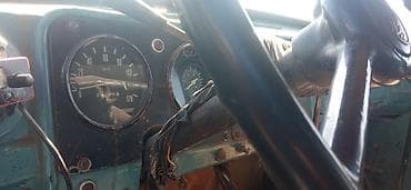 mitsubishi mini: ЗИЛ : | 1990 г — 2