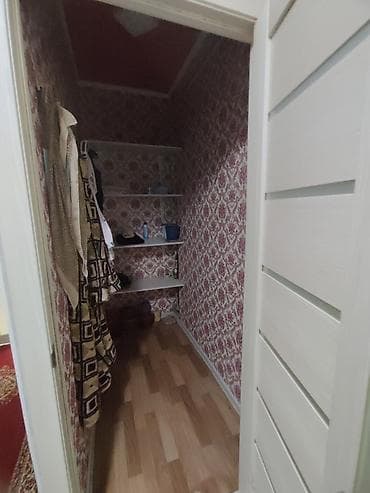 риелторские услуги: 2 комнаты, 66 м², Элитка, 4 этаж, Косметический ремонт — 7
