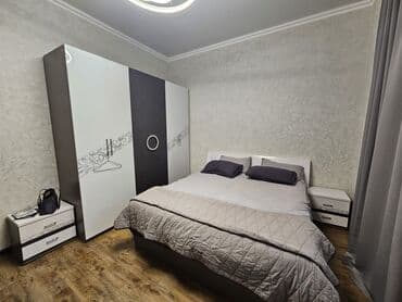 дом азия молл: Дом, 230 м², 5 комнат, Собственник, Дизайнерский ремонт — 32