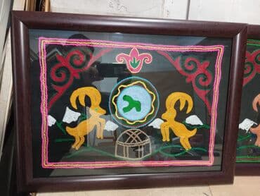 настольный теннис обучение бишкек: Другие услуги — 6