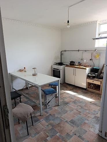 Коммерческая недвижимость: Продается производственно-офисное помещение для швейного цеха — 3