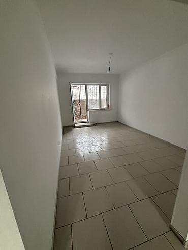 цокольное: Продажа офисов 53 м², Цокольный этаж этаж — 5