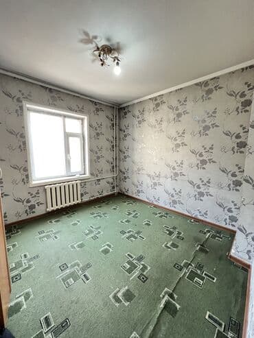 продается дом в новопокровке: 2 комнаты, 54 м², 106 серия улучшенная, 3 этаж, Евроремонт — 6