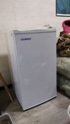 бочка алюминивая: Продаётся домашняя утварь для дома, дачи, походов. Столешница с полкой — 29