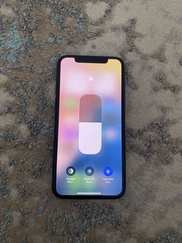 iphone 8plus 256: IPhone 11 Pro, Б/у, 64 ГБ, Space Gray, 68 % — 5