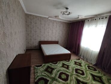 срочно продаю дом барачный тип: 165 м², 5 комнат, Утепленный, Бронированные двери, Кондиционер — 15