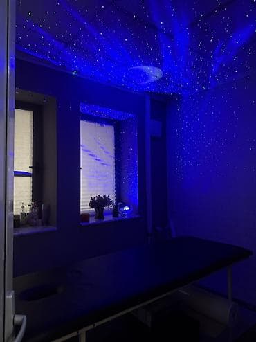 сергея лазо: Сдаётся кабинет в аренду 📍 Район Золотой квадрат, спортивным — 7