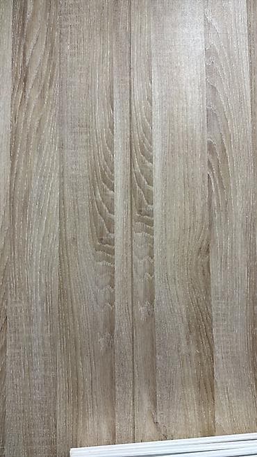 наличники на двери: Декоративные стена потолочные МДФ панели!!! Стильно, быстро и — 10