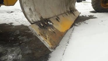 шредеры продольный с ручкой: Продаю Нож грейдерный разные размеры ножы для грейдера Бишкек — 3