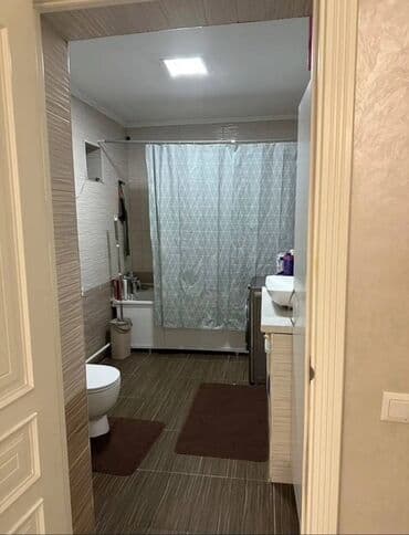 продаю дом село кара жыгач: Үй, 160 кв. м, 5 бөлмө, Кыймылсыз мүлк агенттиги, Евро оңдоо — 4