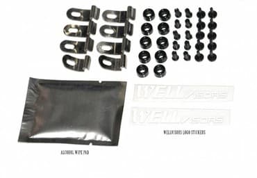 климат контроль на одиссей: Ветровик хайландер 7 есть доставка и установка ветровик toyota — 3