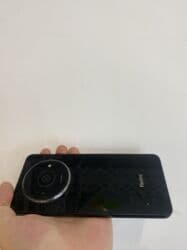 телефон поко x5: Redmi, Redmi A3, Б/у, 64 ГБ — 7