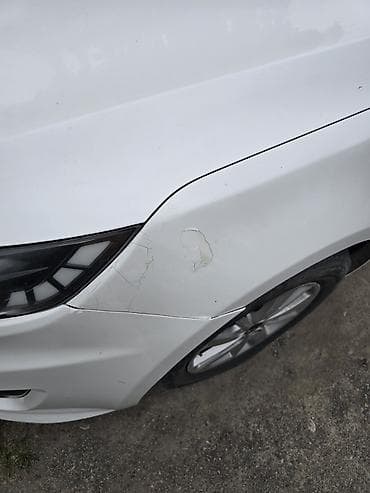 Унаа сатуу: Kia K5: 2011 г., 2 л, Автомат, Газ, Седан — 10