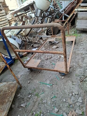 куплю холодильников: Холодильник Biryusa, Однокамерный — 4