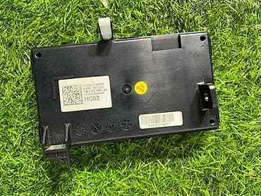 ps 3: Блок управления Hyundai/Kia Оригинальный электронный модуль с — 2