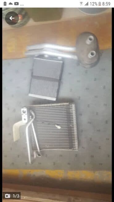 ниссан примера р12 запчасти бишкек: Дверь Задняя правая Nissan, Б/у, Оригинал — 2