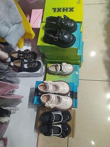 Автокреслолор: Новое большое поступление 4.02.2026 ТЦ Vesna — 9