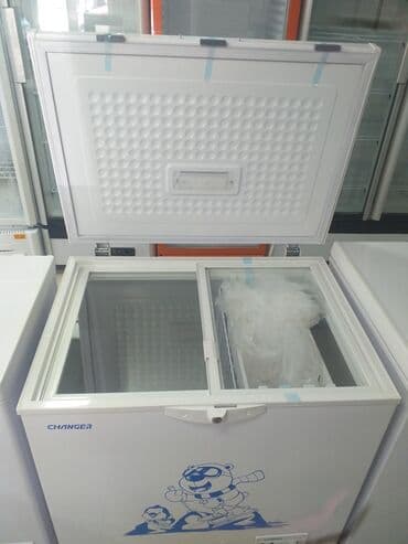 витрина овощи и фрукты: Новый — 9