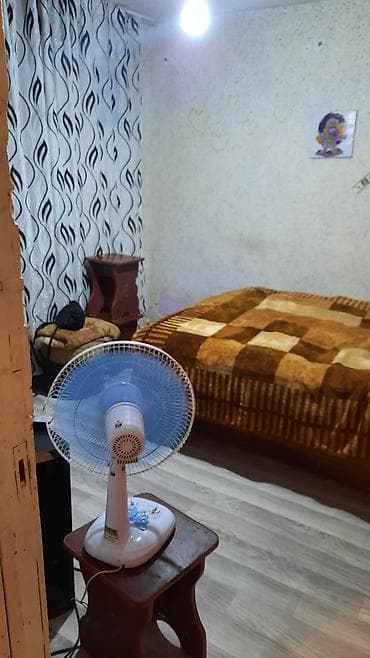 Продажа домов: Продаю пол.дома район Пригородное, по ул.Широкой,близко к ул.Фучика, 2 — 3