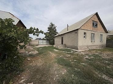 Продам! Участок 8 соток, на Красной книге, Арча-Бешик. Цена: 23 267 — 4