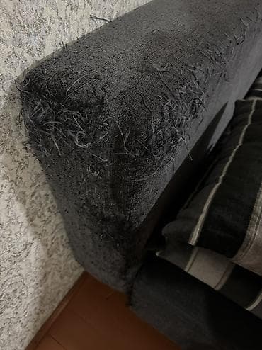 диваны раскладной: Прямой диван — 8