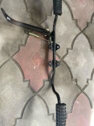 купит мопед альфа: Продаю подножку для мопеда альфа/дельта 125 — 2