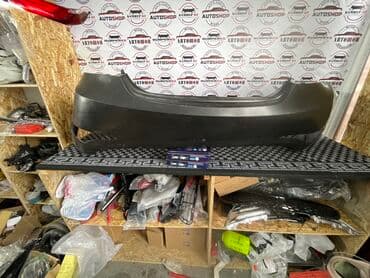 б фит для похудения отзывы: Бампер Задний Hyundai, Новый — 2