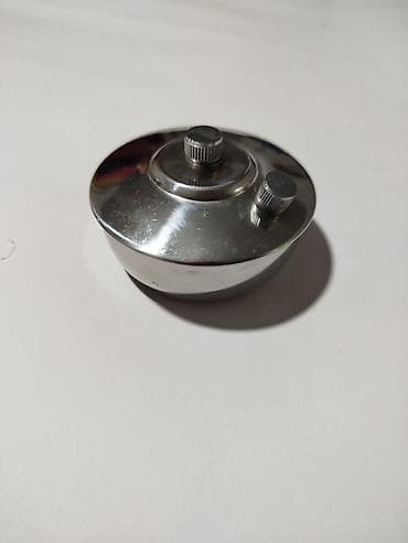 животные для дома: •Стоматологические материалы. Продаю стоматологические материалы — 5