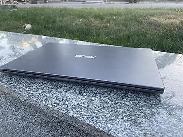Для учебы, Б/у, Intel Core i3 at lalafo.kg Для учебы, Б/у, Intel Core i3