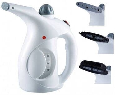 masx aurora: Буу менен жумшарткыч Кол менен — 3