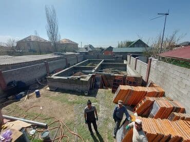 аренда стом кресло: Сдам в аренду Опалубки — 5