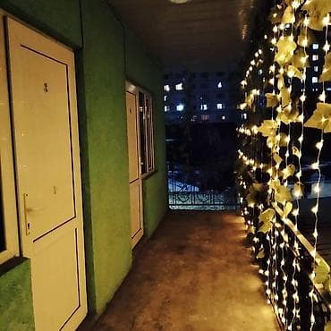 Гостиница все условия, день до 00:00 ночи пренимаем часовой.чисто и