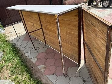 mini ev: Мини-трактор (самодельный/малогабаритный) с рамной конструкцией и — 3