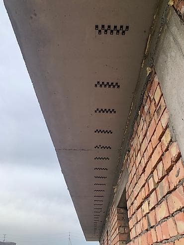 Каңылтыр иштери: Электрик | Эсептегичтерди орнотуу, Өчүргүчтөрдү монтаждоо, Зымды монтаждоо 6 жылдан ашык тажрыйба — 10