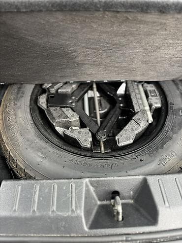 subaru forester 2017: Subaru Crosstrek: 2017 г., Вариатор, Бензин, Кроссовер — 7