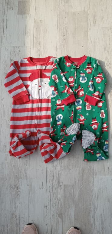 Комплект, Б/у at lalafo.kg Комплект, Б/у