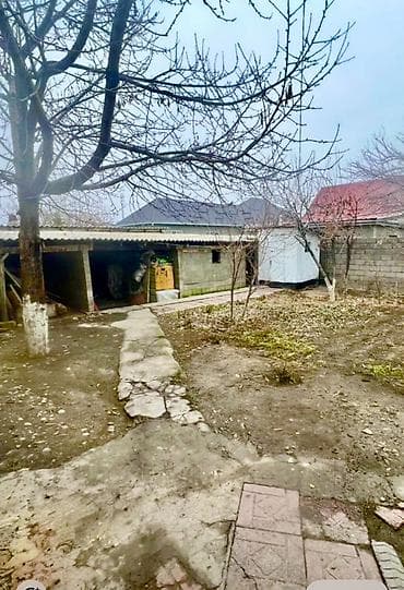 арзан уйлор сатылат: Үй, 150 м², 4 бөлмө, Евро оңдоо — 5