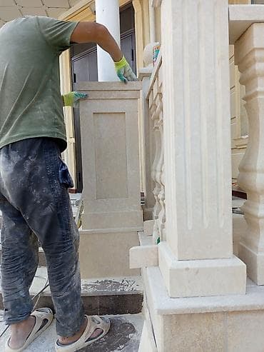 электрод арсенал цена бишкек: Тез жана бат сапаттуу жасап беребиз лестница балясины сокол уйду — 10