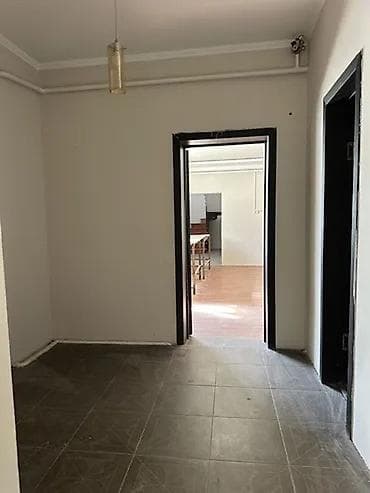 швейный цех в бишкеке: Панфилова Сдается помещение под швейный цех Площадь: 330м2 Этаж: 1 — 8