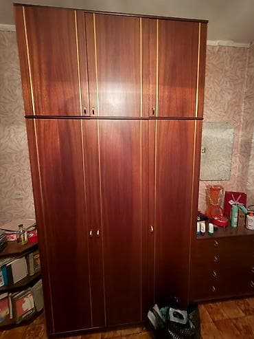мебель расрочка: Продаётся мебель по договорной цене — 4