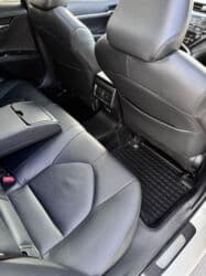 тайота авенсис универсал 1 8: Toyota Camry: 2017 г., 2.5 л, Автомат, Бензиновая, Седан — 13